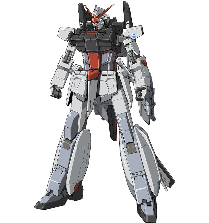 (누설) [건담 시드 프리덤] 공개기념 신작컷 예고편, 신규 설정화 해금_26.png