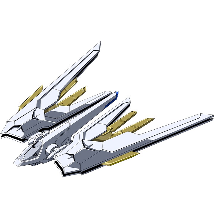 (누설) [건담 시드 프리덤] 공개기념 신작컷 예고편, 신규 설정화 해금_12.png