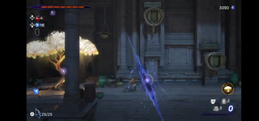 도시 상부 - 밤 진행 막혔습니다. (버그로 추정)_2.jpg