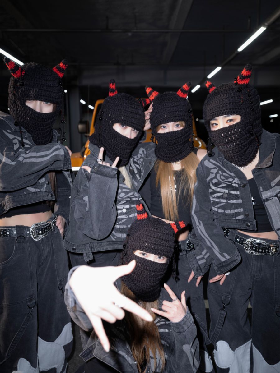 영파씨 Digital Single 〈YOUNG POSSE UP〉 컨셉 포토_2.jpg