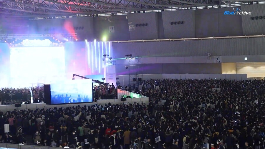 블아 벌써 3주년임?_6.png