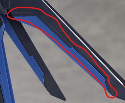 도색 초보 질문입니다._1.png