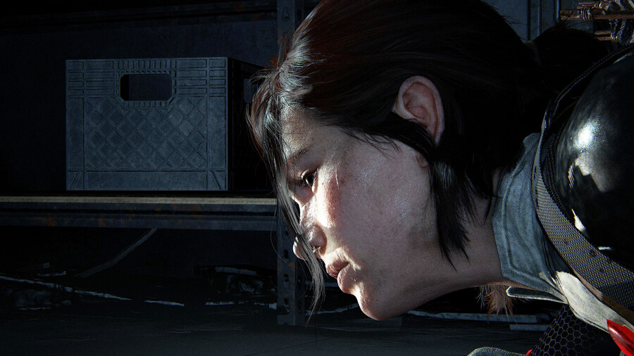 아주 감동하며 플레이 하고 있습니다._8.jpg