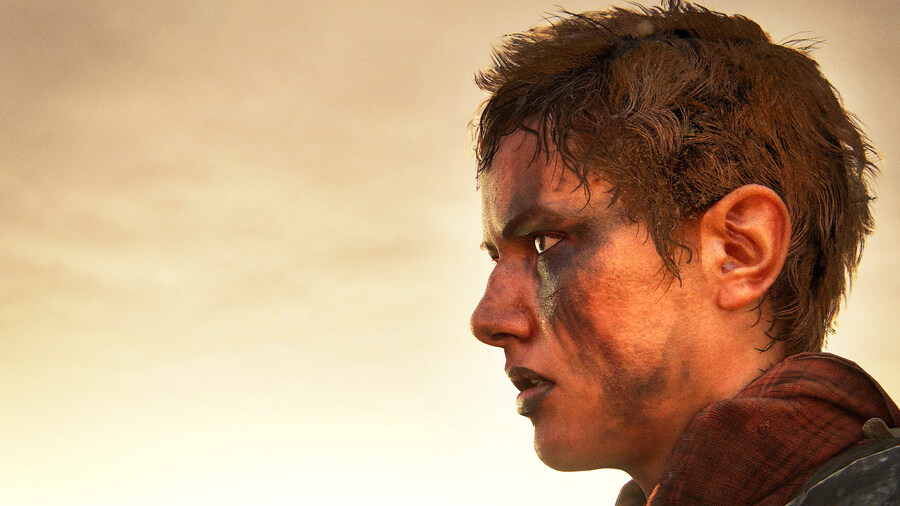 아주 감동하며 플레이 하고 있습니다._18.jpg