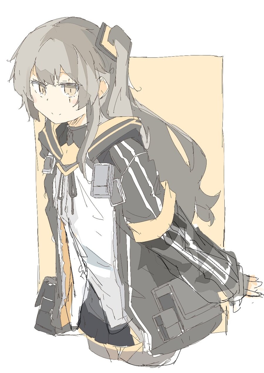 쏘전)하루 10장 감사의 사오짤 달리기!_2.jpg