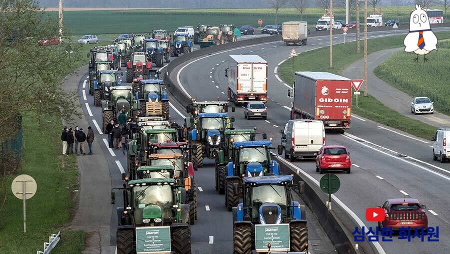 성난 프랑스 농민들_3.jpg