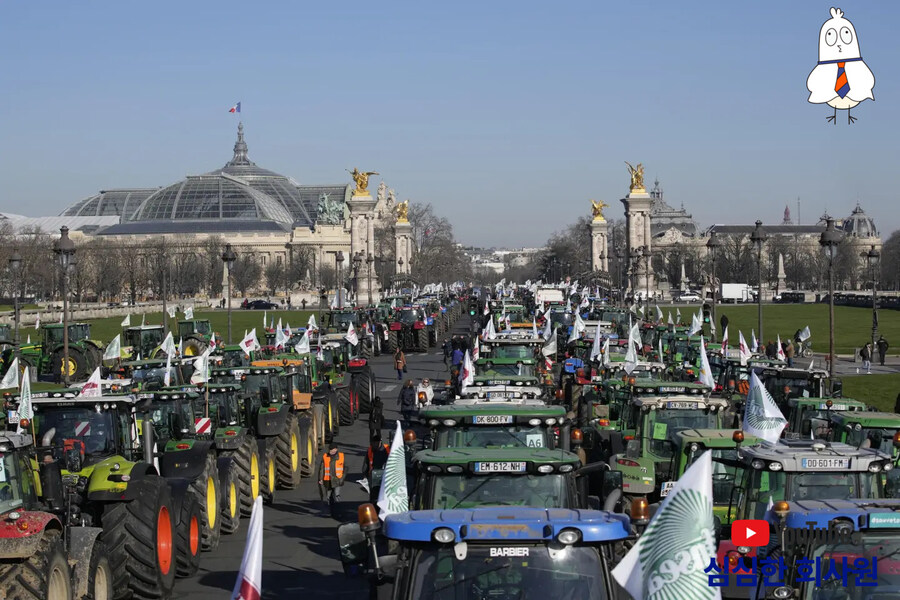 성난 프랑스 농민들_8.jpg