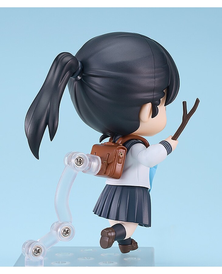 [맥스팩토리] 넨도로이드 아케비의 세일러복 - 아케비 코미치_3.jpg