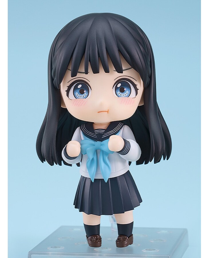 [맥스팩토리] 넨도로이드 아케비의 세일러복 - 아케비 코미치_4.jpg