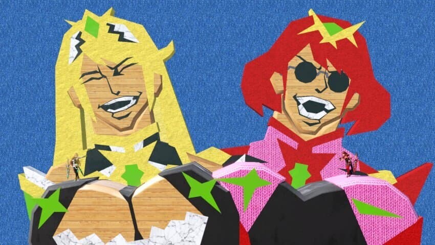 (주술회전) 두 사람은 문제아지만 최강_3.jpg