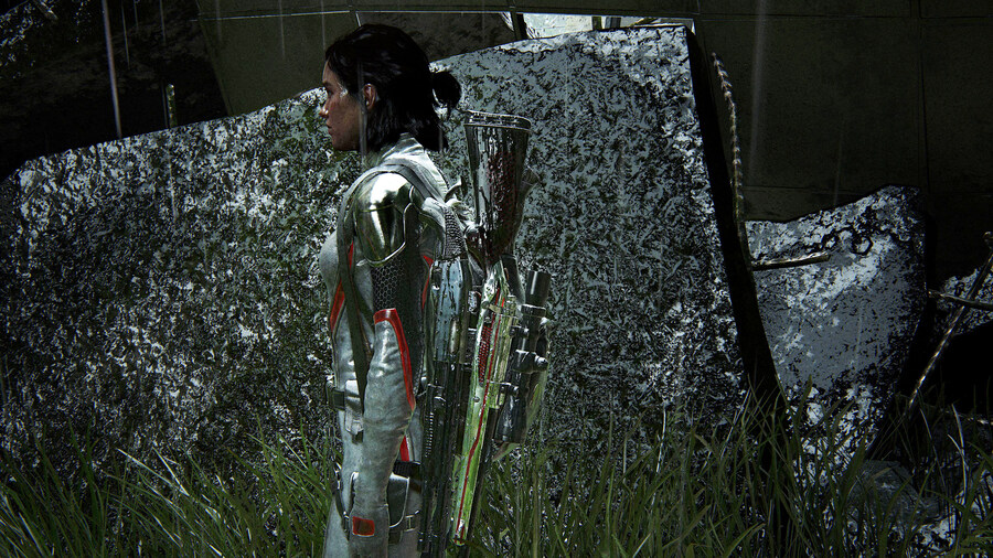 아주 감동하며 플레이 하고 있습니다._7.jpg