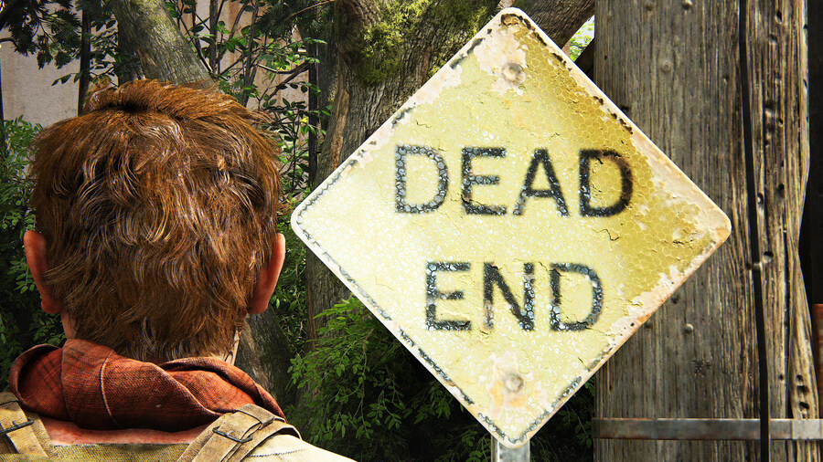 아주 감동하며 플레이 하고 있습니다._16.jpg