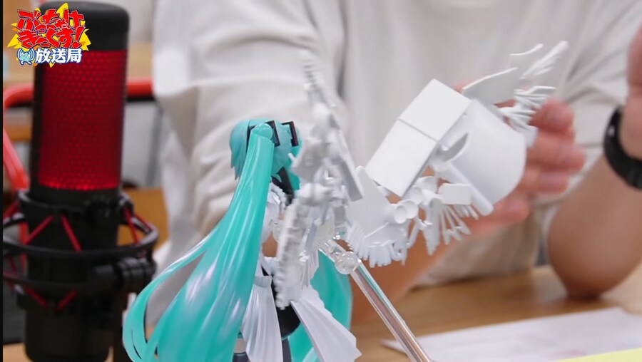 [맥스팩토리] PLAMATEA 하츠네 미쿠 16th Birthday 추가 이미지_4.jpg