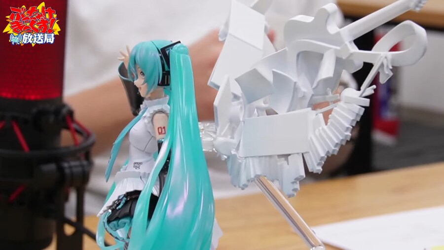 [맥스팩토리] PLAMATEA 하츠네 미쿠 16th Birthday 추가 이미지_6.jpg