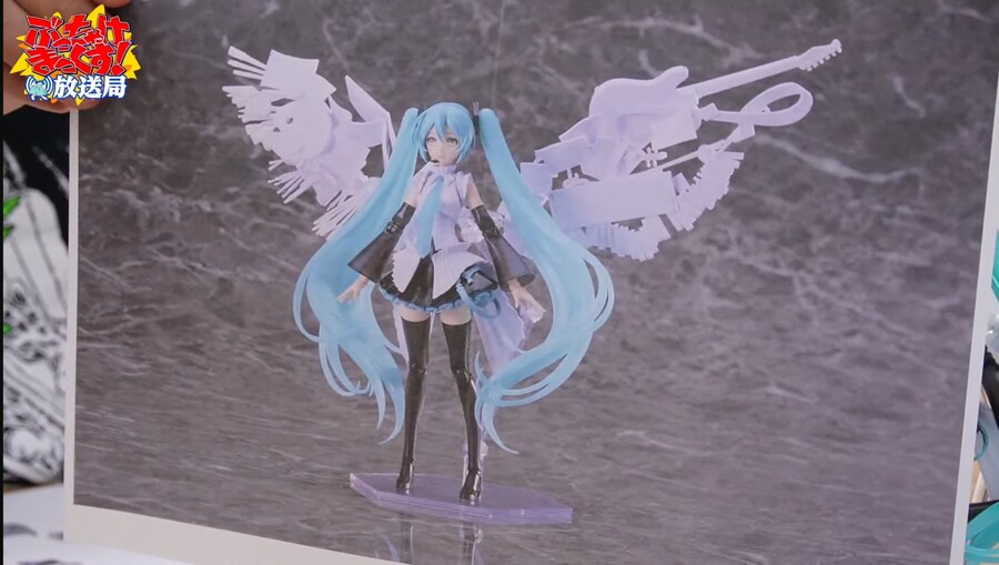 [맥스팩토리] PLAMATEA 하츠네 미쿠 16th Birthday 추가 이미지_8.jpg