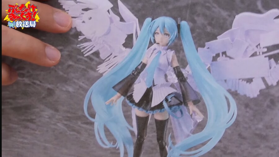 [맥스팩토리] PLAMATEA 하츠네 미쿠 16th Birthday 추가 이미지_9.jpg