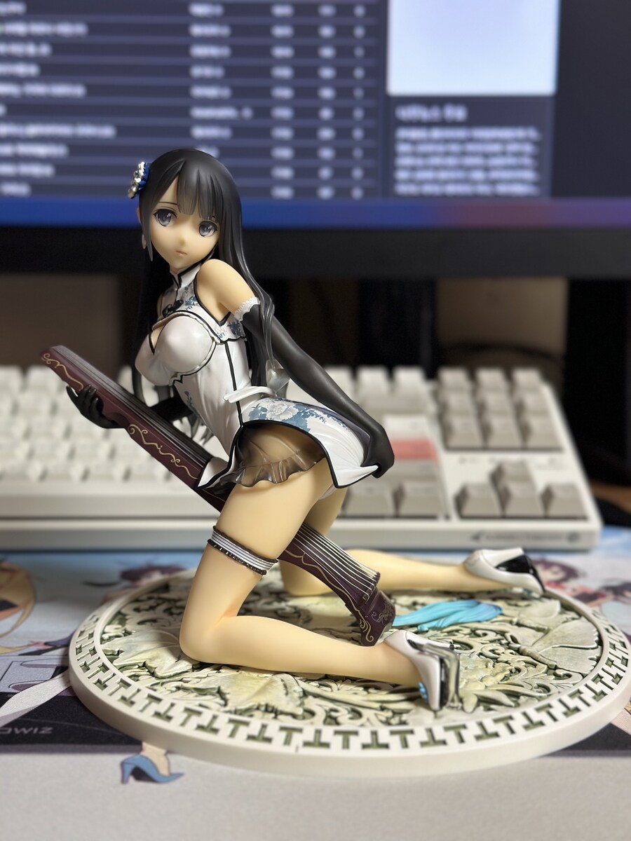 [스카이튜브] 핑이_1.jpg