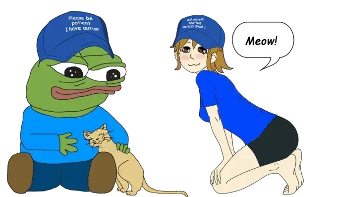 휴지끈 긴형들 간절한데 진짜 질문하나만_1.webp