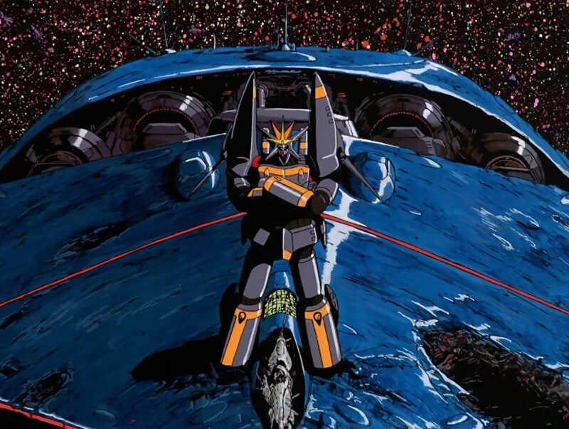 최근 건버스터 ㅂㅈㅌ 보고 기겁함_1.jpg