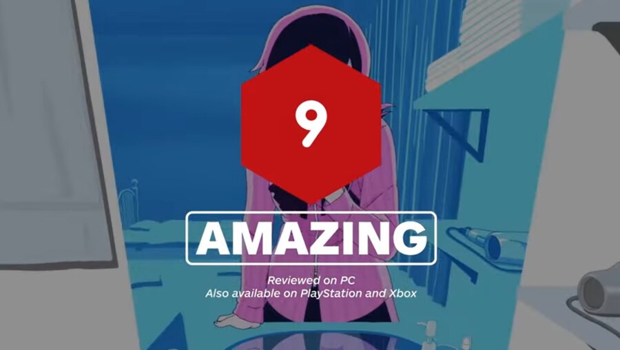 IGN)페르소나 3 리로드 리뷰 영상_1.jpg