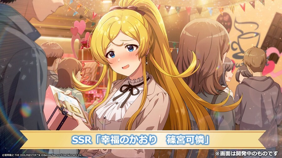 @)여왕이 오신다_1.jpg