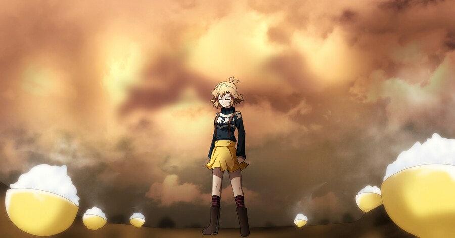 심포기어) 스테이 나이트_4.png