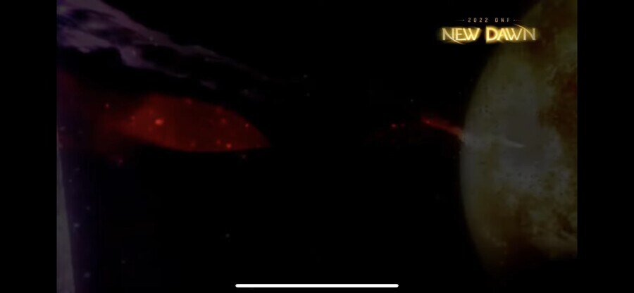 [스토리] 카인은 본래의 모습을 숨기고 있는 게 아닐까?_2.png