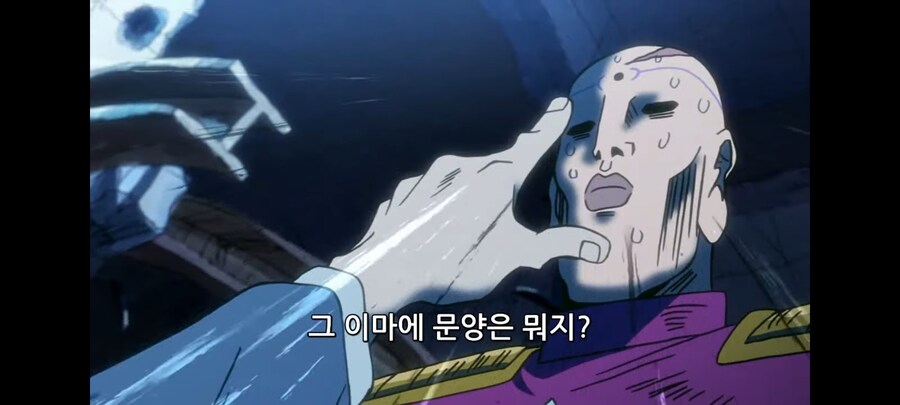 어른이 되라는 메시지를 담은 애니 작품_4.jpg