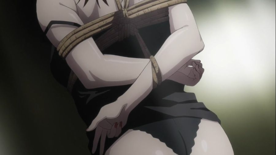 [마법소녀를동경해서]주인공을 더욱더 각성시켜주는 장면_8.jpg