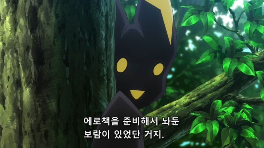 [마법소녀를동경해서]주인공을 더욱더 각성시켜주는 장면_12.jpg