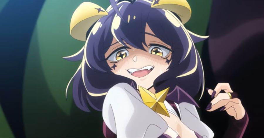 [마법소녀를동경해서]제목을 바꿔야하는 작품_7.png