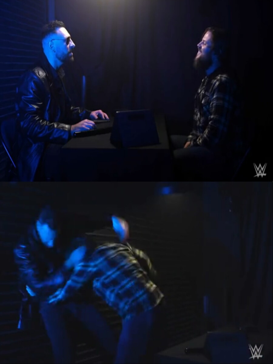 240130 WWE NXT 주요사건(벤전스 데이 2024 직전)_9.jpg