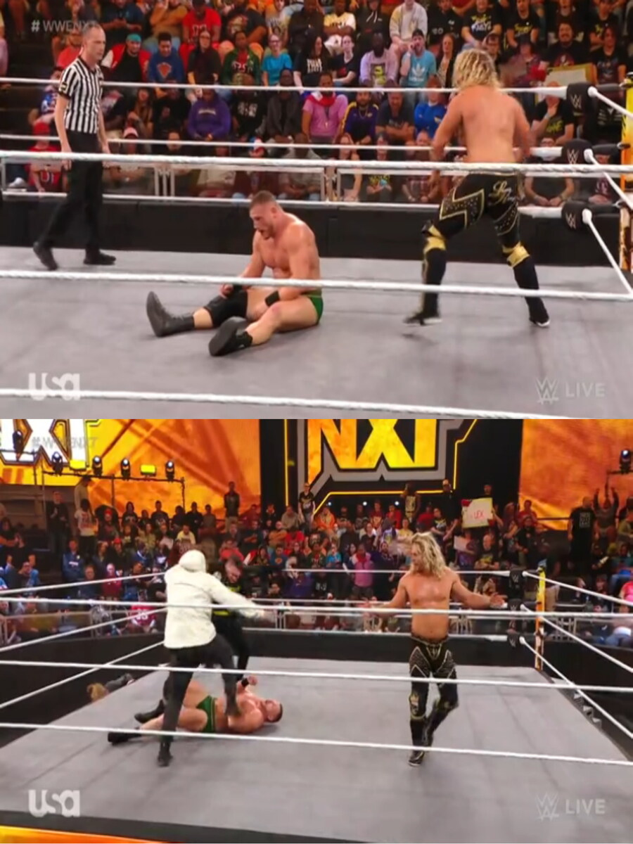 240130 WWE NXT 주요사건(벤전스 데이 2024 직전)_11.jpg