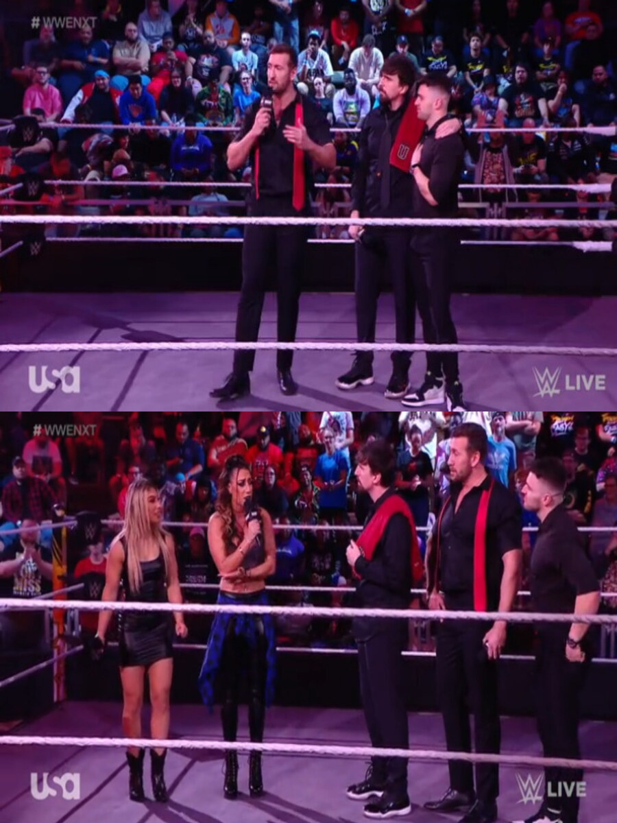 240130 WWE NXT 주요사건(벤전스 데이 2024 직전)_13.jpg