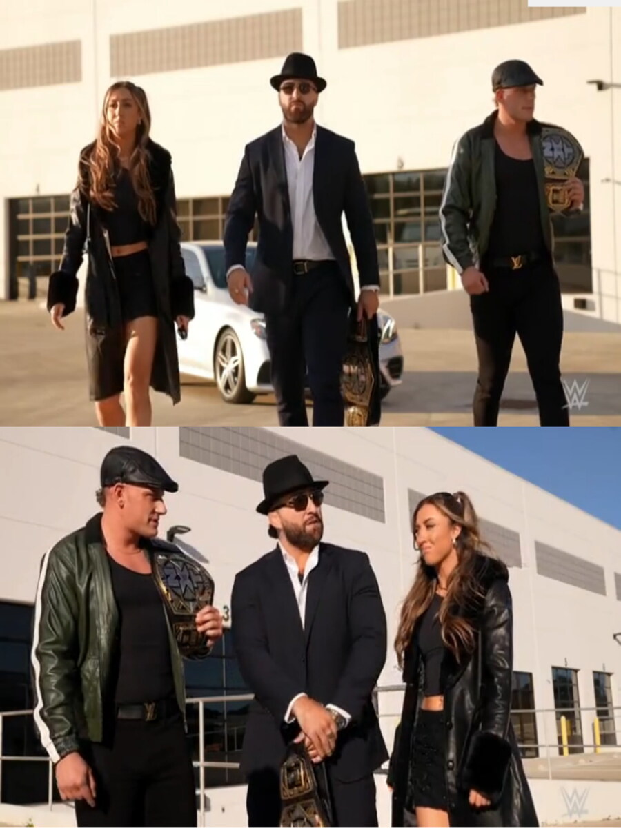 240130 WWE NXT 주요사건(벤전스 데이 2024 직전)_15.jpg