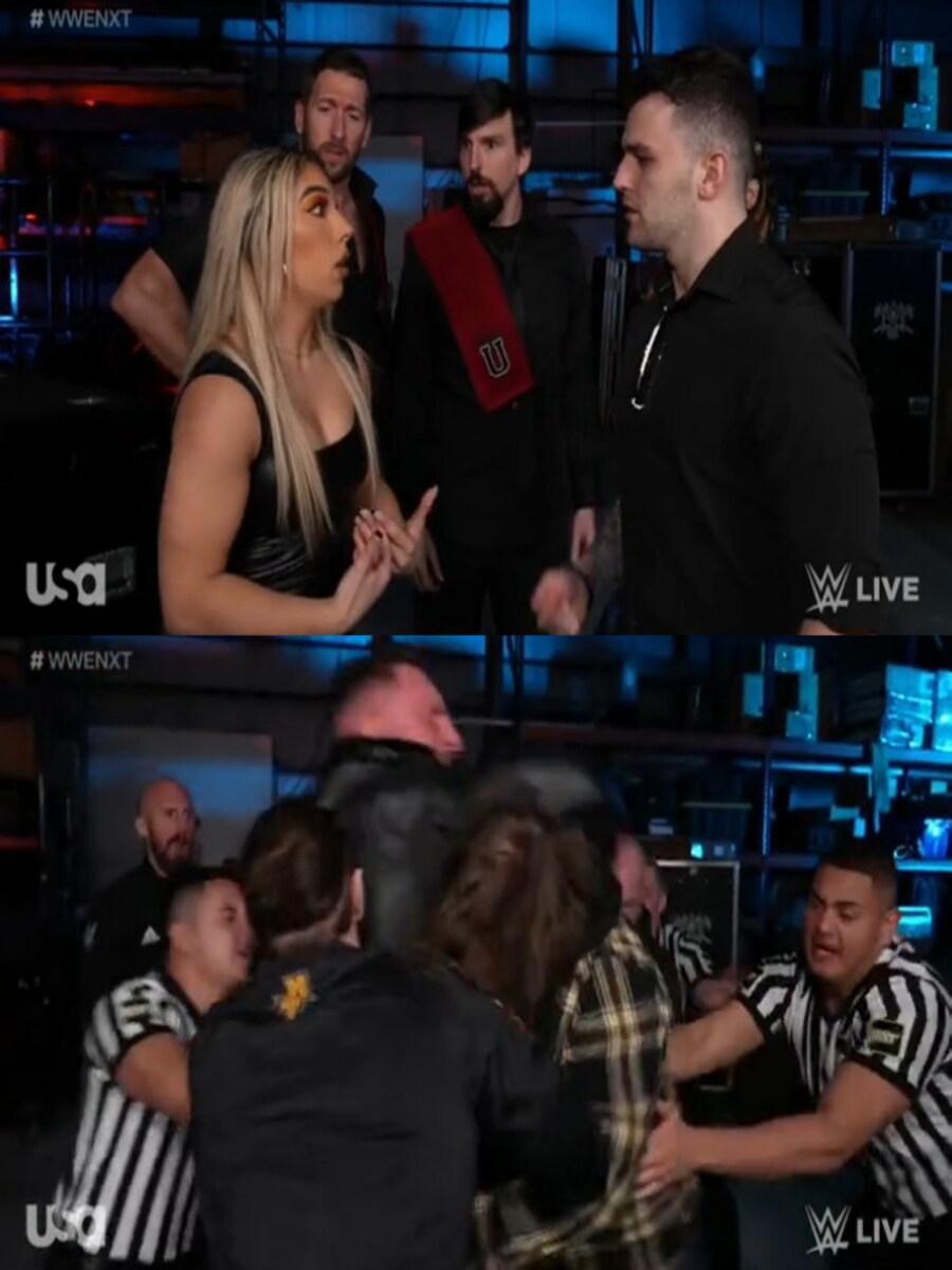 240130 WWE NXT 주요사건(벤전스 데이 2024 직전)_17.jpg