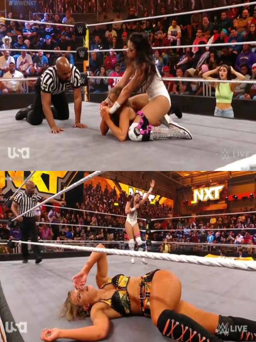 240130 WWE NXT 주요사건(벤전스 데이 2024 직전)_19.jpg