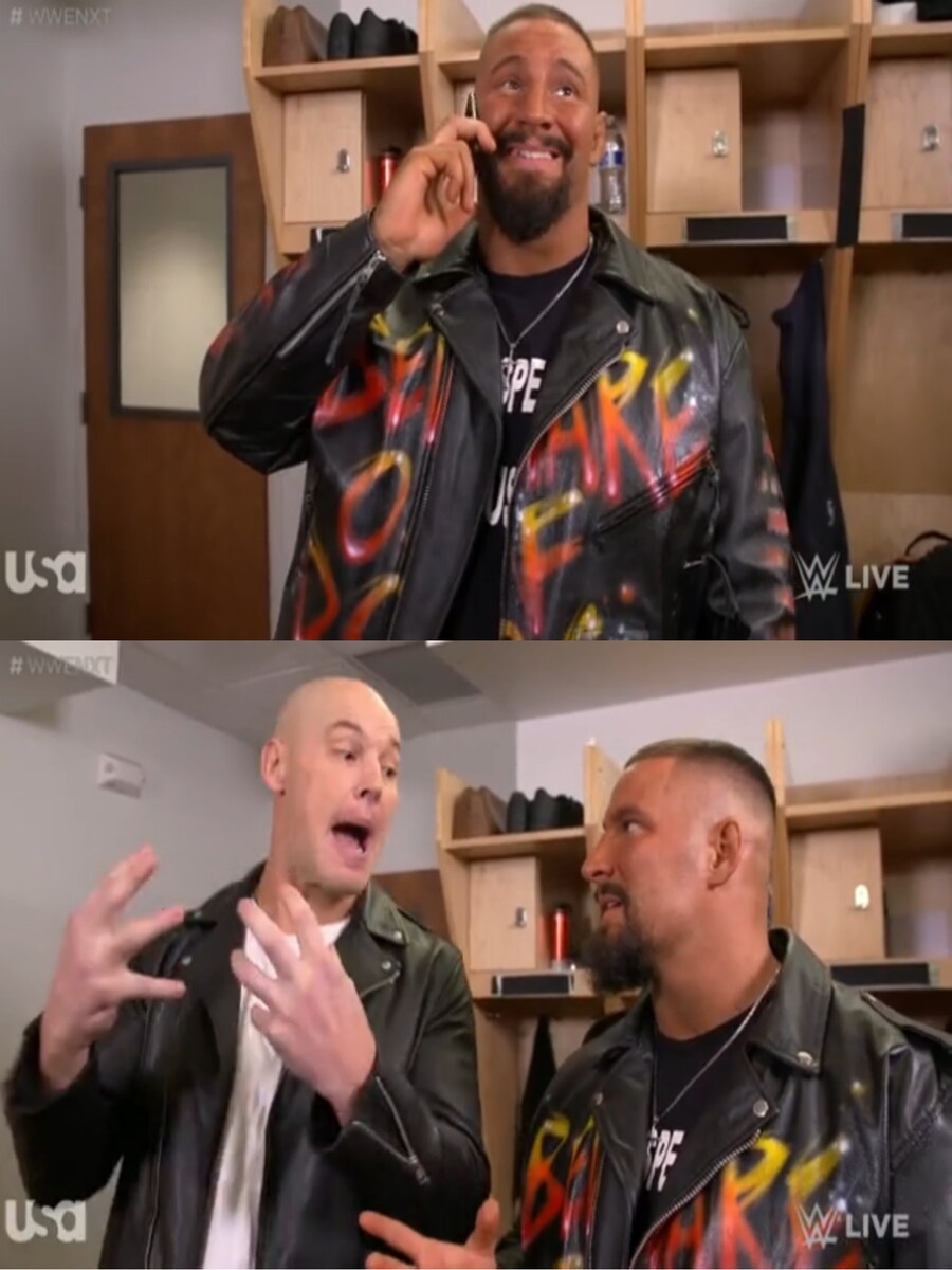 240130 WWE NXT 주요사건(벤전스 데이 2024 직전)_22.jpg