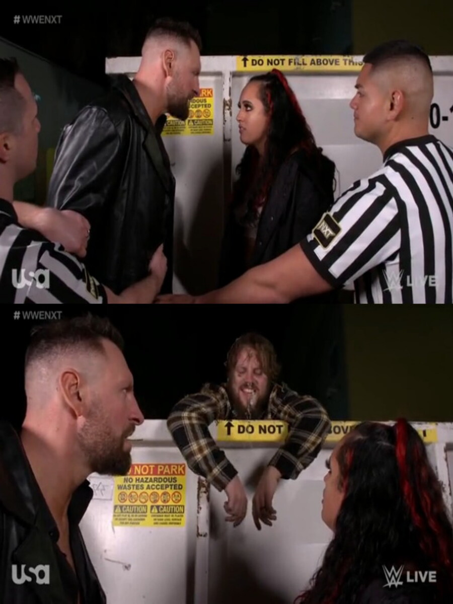 240130 WWE NXT 주요사건(벤전스 데이 2024 직전)_25.jpg