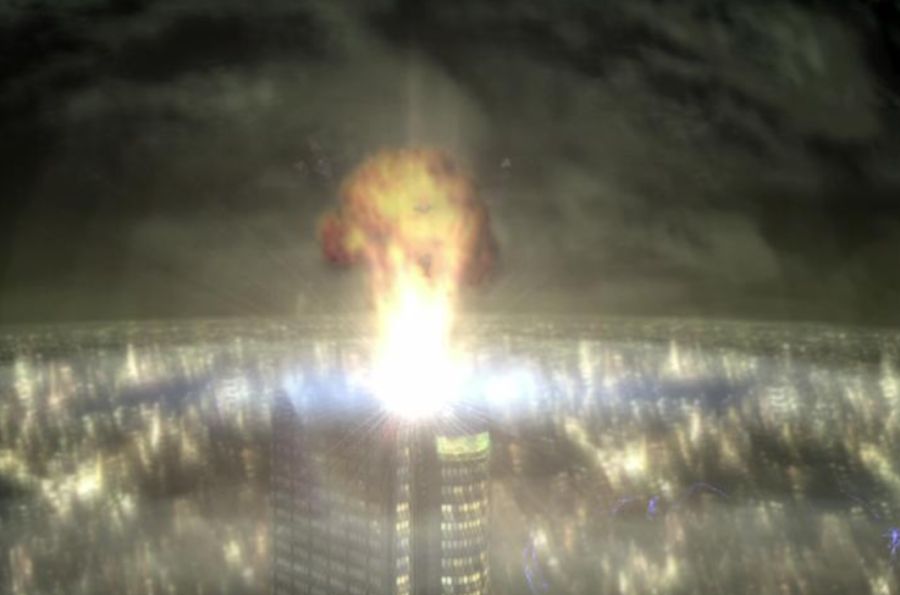 [용과같이]한때 좀비도 잡았던 키류 카즈마_9.png