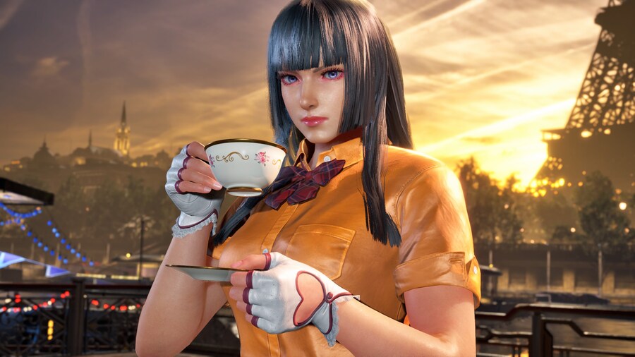 오..대박 플스5 빨라졌어요_1.jpg