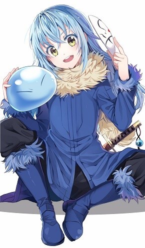 리무르템페스트 vs 아즈사 아이자와_1.jpg