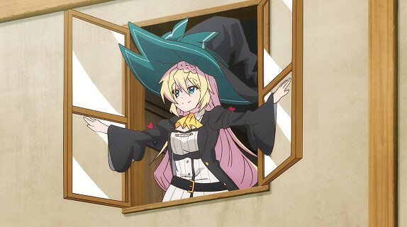 리무르템페스트 vs 아즈사 아이자와_2.png