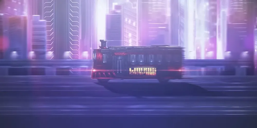 림버스) 가챠 관련 재밌는 설정_2.webp