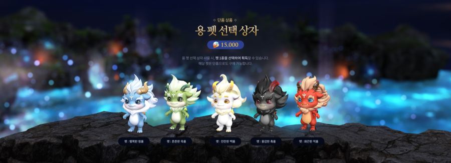 [로아] 로스트아크 2024 설빔 아타바 및 패키지 공개_15.jpg