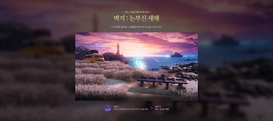 [로아] 로스트아크 2024 설빔 아타바 및 패키지 공개_16.jpg