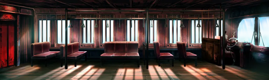 림버스) 가챠 관련 재밌는 설정_3.webp