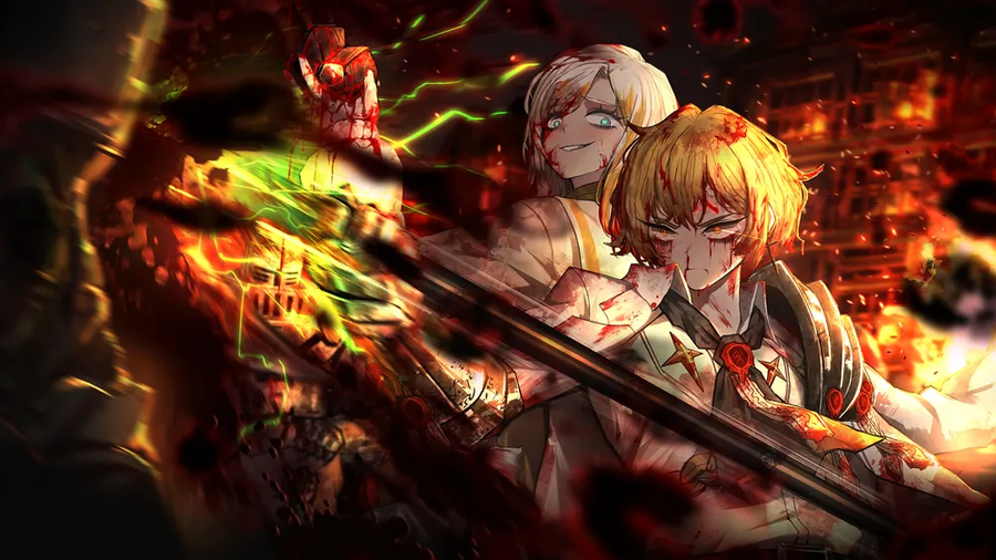 림버스) 가챠 관련 재밌는 설정_15.webp