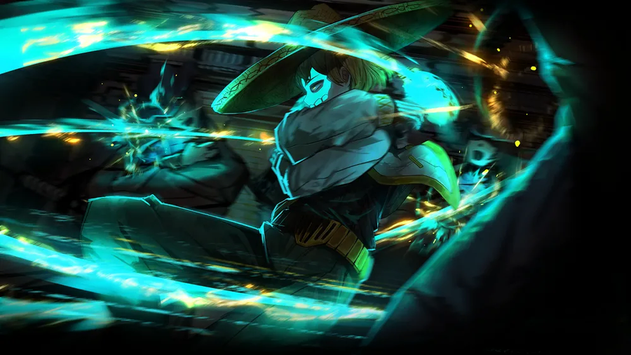 림버스) 가챠 관련 재밌는 설정_16.webp