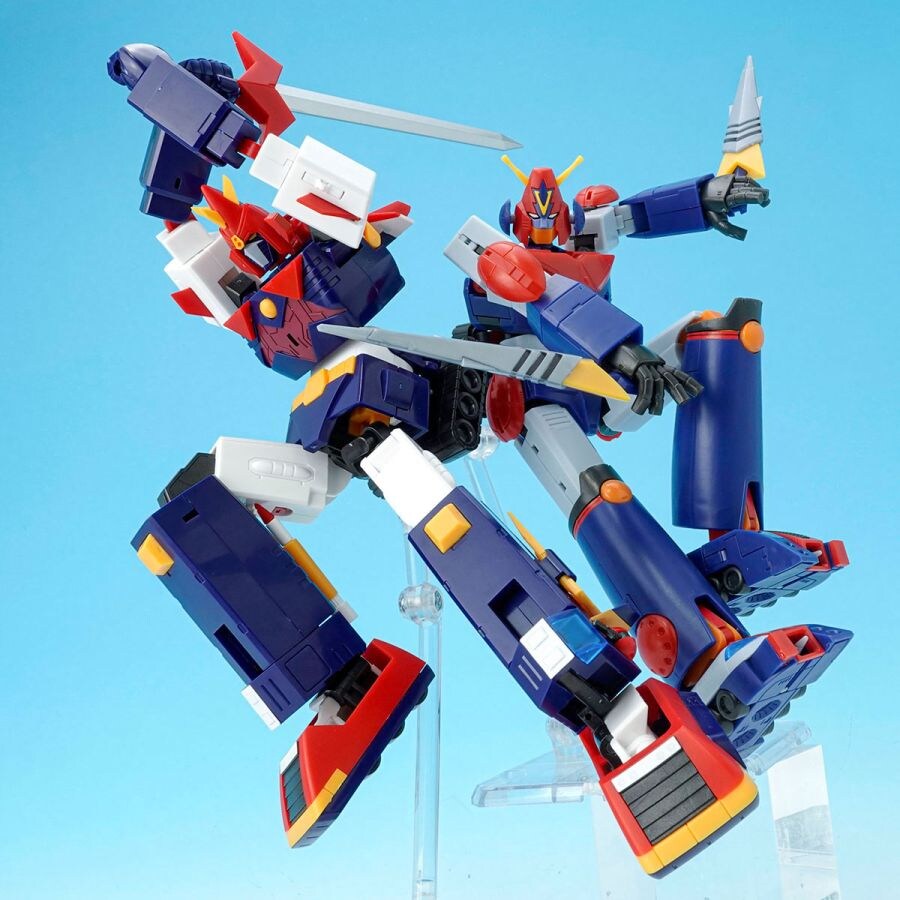 슈미프)콤바트라 일반판 재판 내놔_1.jpg